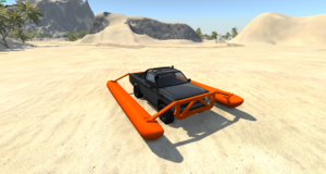 screenshot_00007.png