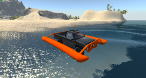 screenshot_00008.png
