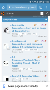 Screenshot_20170517-142009.png