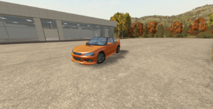 screenshot_00042.png