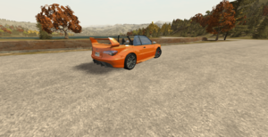 screenshot_00043.png