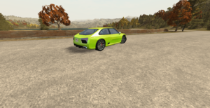 screenshot_00041.png