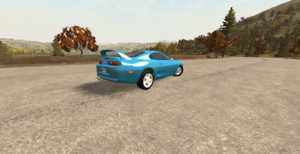 screenshot_00037.png