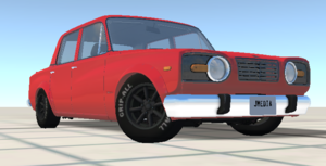 Themainvillianscar.png