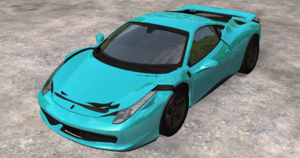 screenshot_00147.png
