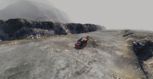 screenshot_00092.png