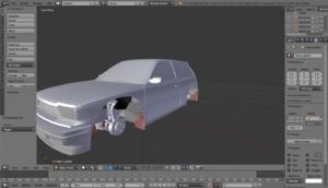 hatchoffroad.png