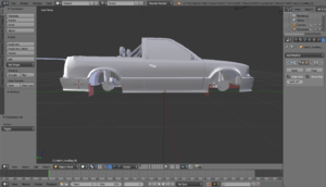 hatchute.png