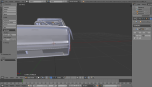hatchute1.png