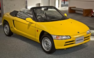 honda-beat-09.jpg