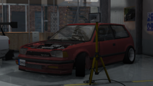 BeamNGdrive05172017-16000305.png