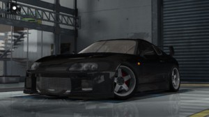 BeamNGdrive05172017-19390408.png