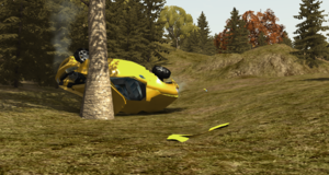 screenshot_00122.png