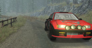 screenshot_01313.png