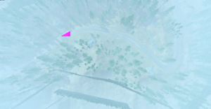 screenshot_00087.png
