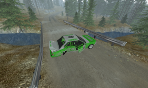 screenshot_00154.png