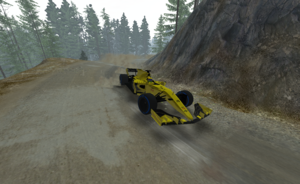 screenshot_00148.png