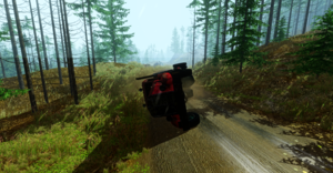 screenshot_00092.png