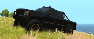 screenshot_01489.png