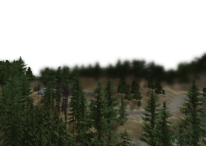 screenshot_00007.png