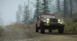 screenshot_02466.png