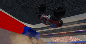 284160_20170518161546_1.png