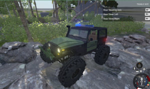hoppercop2.jpg