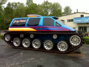 bigfoottank.jpg