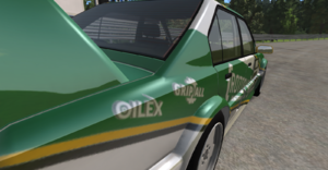 screenshot_00093.png