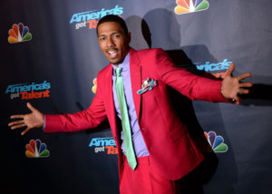 Nick-Cannon--America-Got-Talent1.jpg