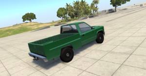 screenshot_00095.png