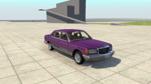 screenshot_00943.png