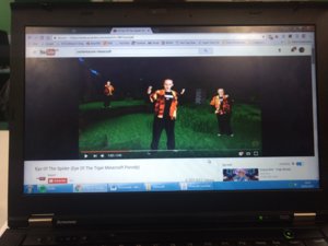 IMG_20170519_121255819.jpg