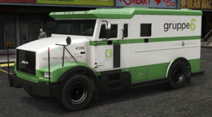Stockade-GTAV-Front.png