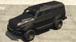Insurgent_GTAO_vue_avant.png