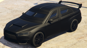 ArmoredKuruma-GTAO-front.png