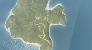 254970-3ff58b495f81cfc0cc0a9addc5fc6e1cjpg.png