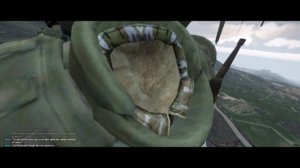107410_screenshots_20170515185017_1.jpg