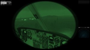 107410_screenshots_20170517172441_1.jpg