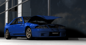 screenshot_03795.png