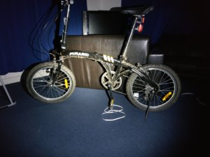 IMG_20170520_014752.jpg