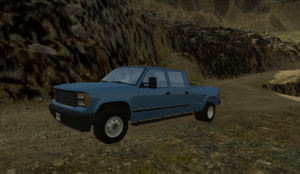 DieselMotors_6bta_HeavyDuty.png