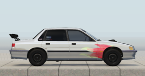 screenshot_01273.png