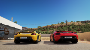ForzaHorizon37.png