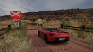 ForzaHorizon38.png