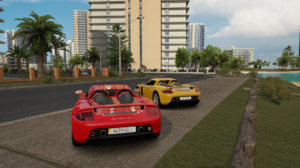 ForzaHorizon39.png