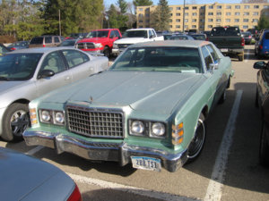 1975-1981GavrilLutinette1rstgen.jpg