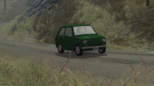 screenshot_00124.png