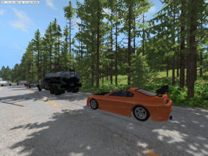 screenshot_00931.png