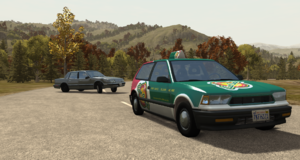 screenshot_00128.png